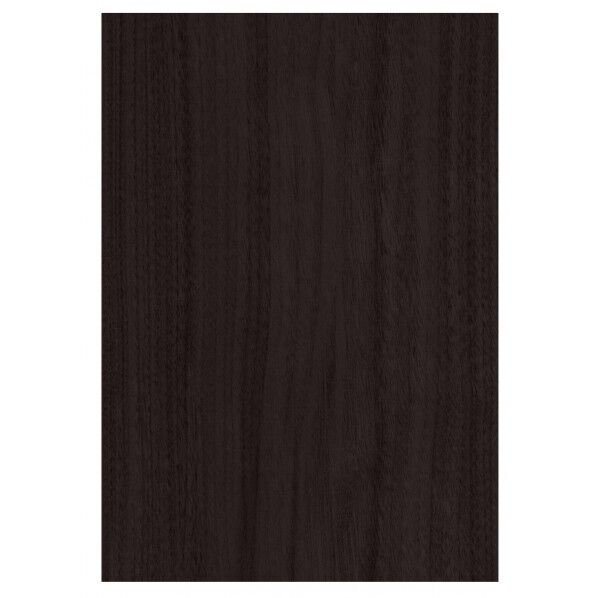 メラミン 木抽 3×6 TJN 699K 1枚