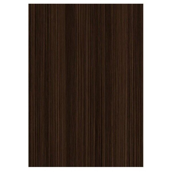 メラミン 木抽 3×6 TJN 720K 1枚