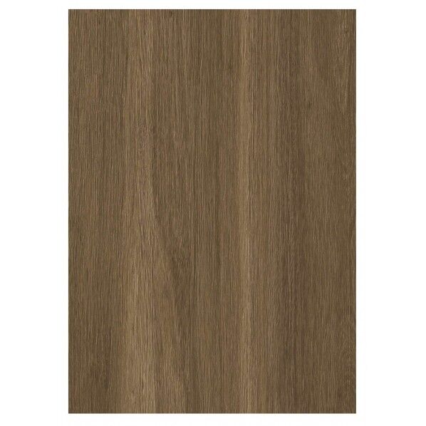 メラミン 木抽 3×6 TJY 10047K 1枚