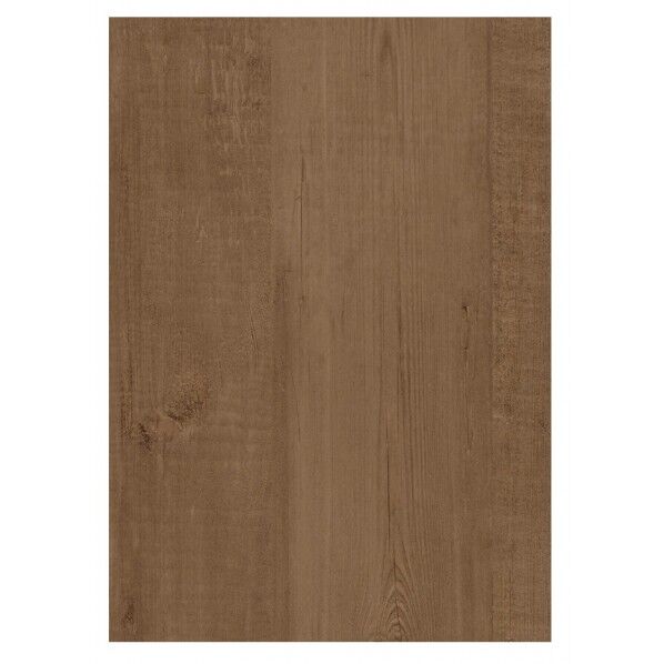 メラミン 木抽 3×6 TJY 10060K 1枚