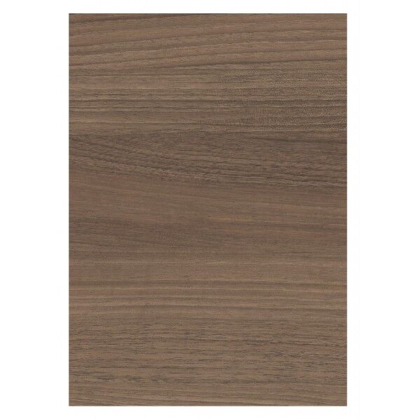 メラミン 木抽 3×6 TJY 10246K 1枚