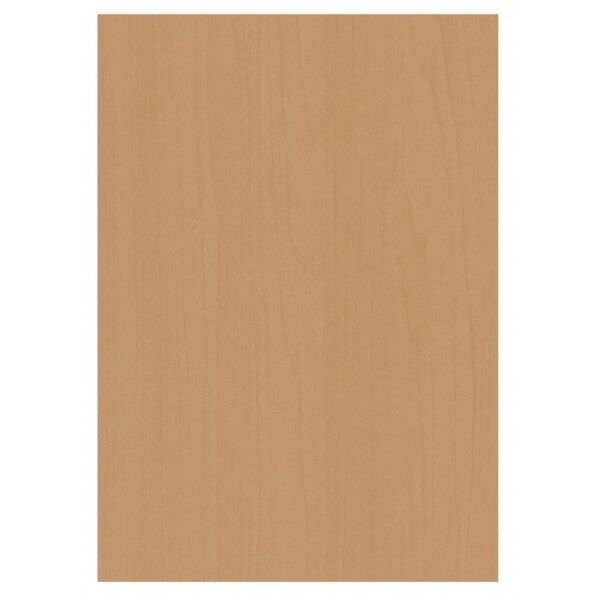 メラミン 木抽 3×6 TJY 146K 1枚