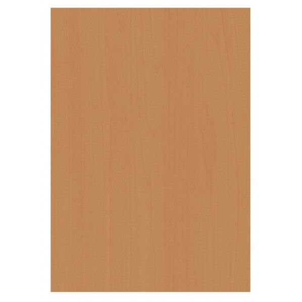 メラミン 木抽 3×6 TJY 147K 1枚