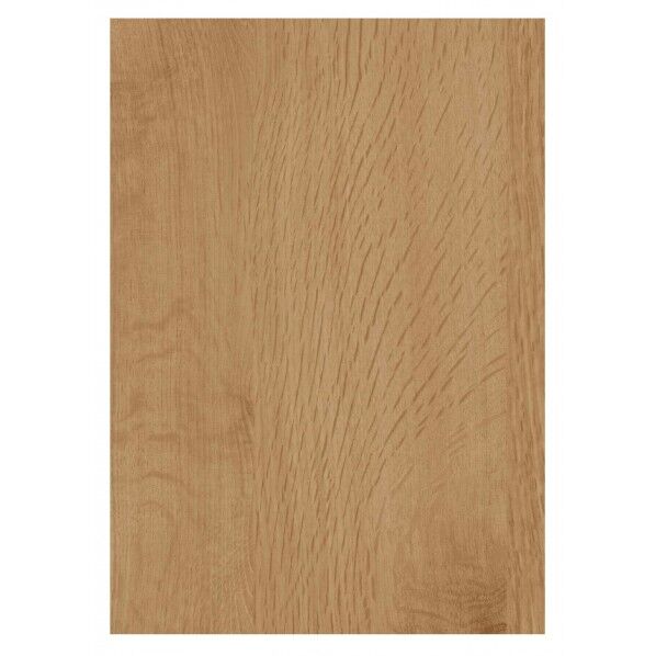 メラミン 木抽 3×6 TJY 18331K 1枚