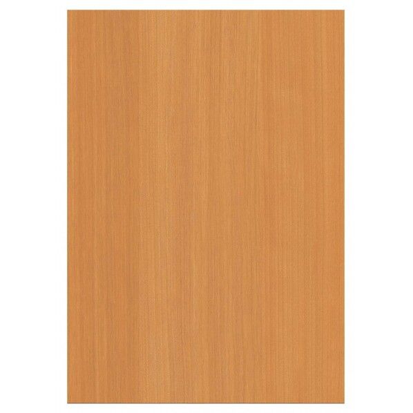 メラミン 木抽 3×6 TJY 2011K 1枚