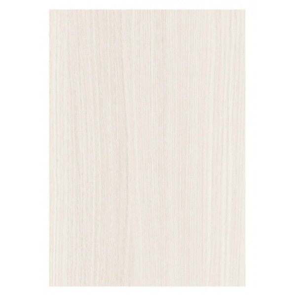 メラミン 木抽 3×6 TJY 2050K 1枚