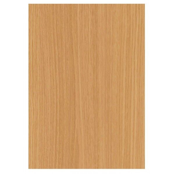 メラミン 木抽 3×6 TJY 2052K 1枚