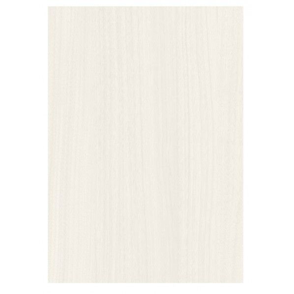 メラミン 木抽 3×6 TJY 2060K 1枚