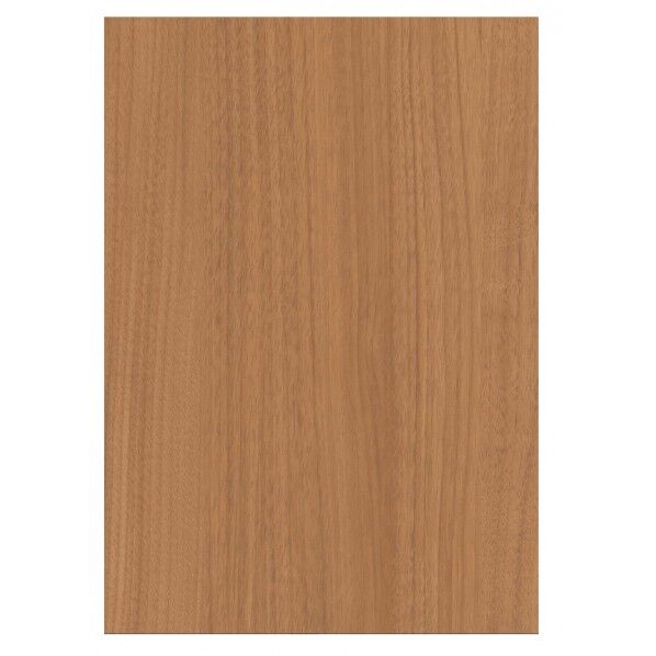 メラミン 木抽 3×6 TJY 2061K 1枚