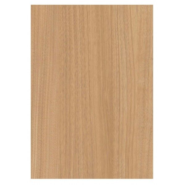 メラミン 木抽 3×6 TJY 2064K 1枚