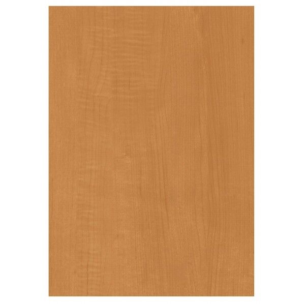 メラミン 木抽 3×6 TJY 2082K 1枚