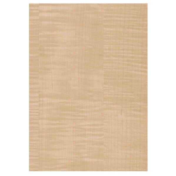 メラミン 木抽 3×6 TJY 2086K 1枚