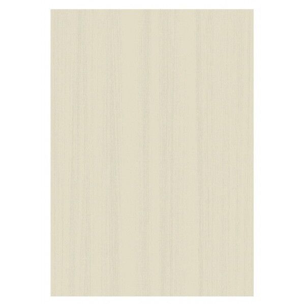 メラミン 木抽 3×6 TJY 2215K 1枚