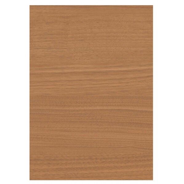 メラミン 木抽 3×6 TJY 2261K 1枚