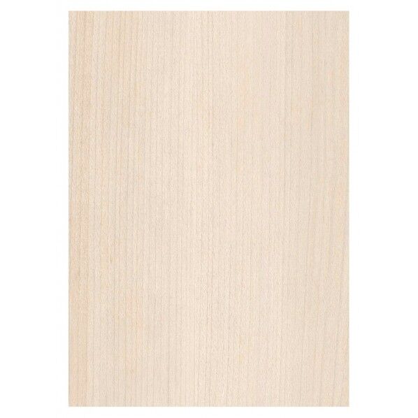 メラミン 木抽 3×6 TJY 363K 1枚