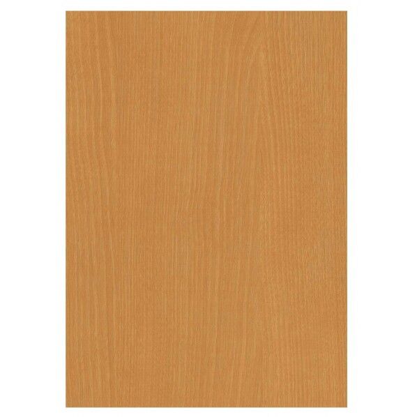 メラミン 木抽 3×6 TJY 403K 1枚