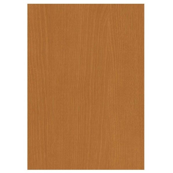 メラミン 木抽 3×6 TJY 404K 1枚