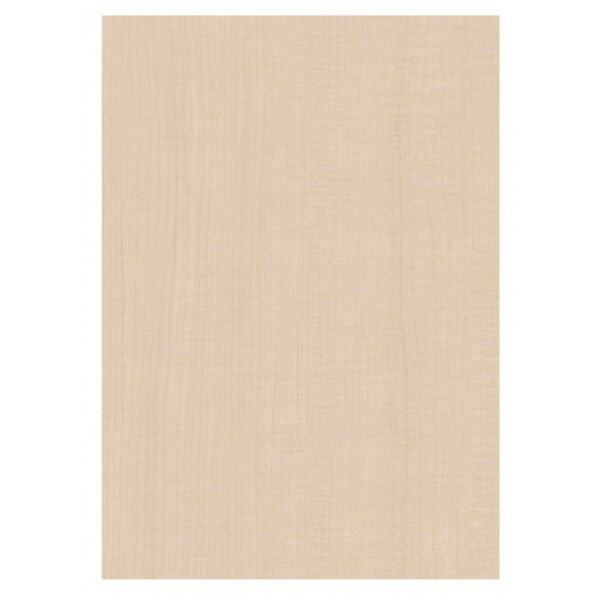 メラミン 木抽 3×6 TJY 421K 1枚