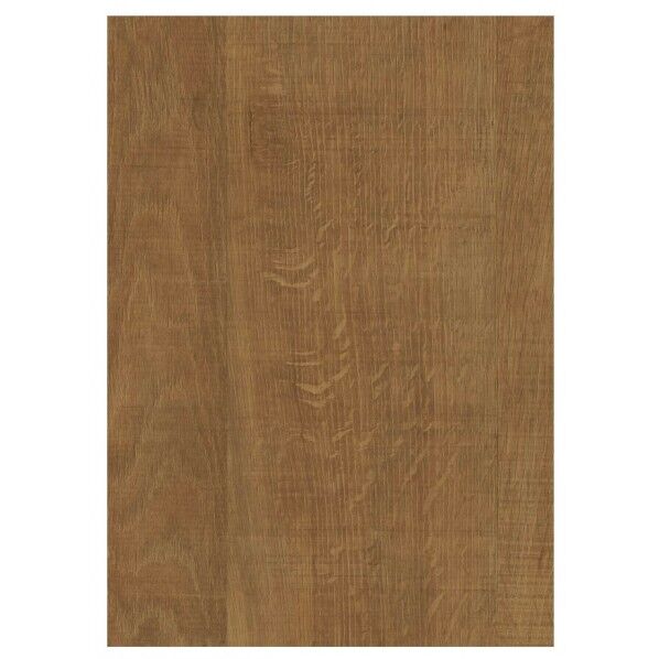 メラミン 木抽 3×6 TJY 460K 1枚