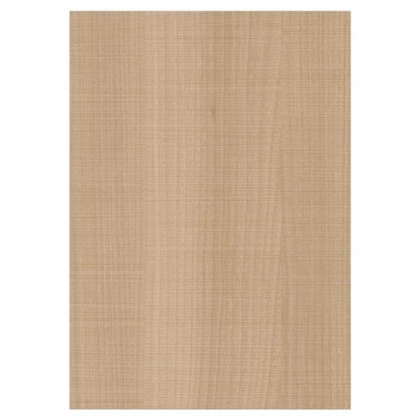 メラミン 木抽 3×6 TJY 469K 1枚