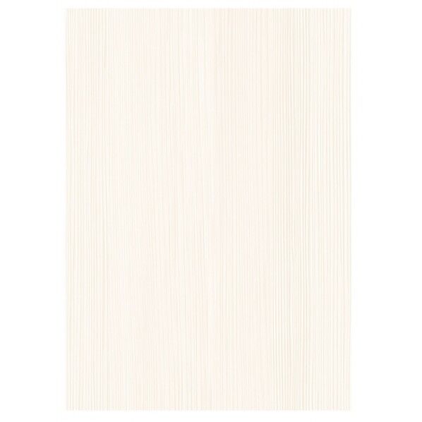 メラミン 木抽 3×6 TJY 489K 1枚