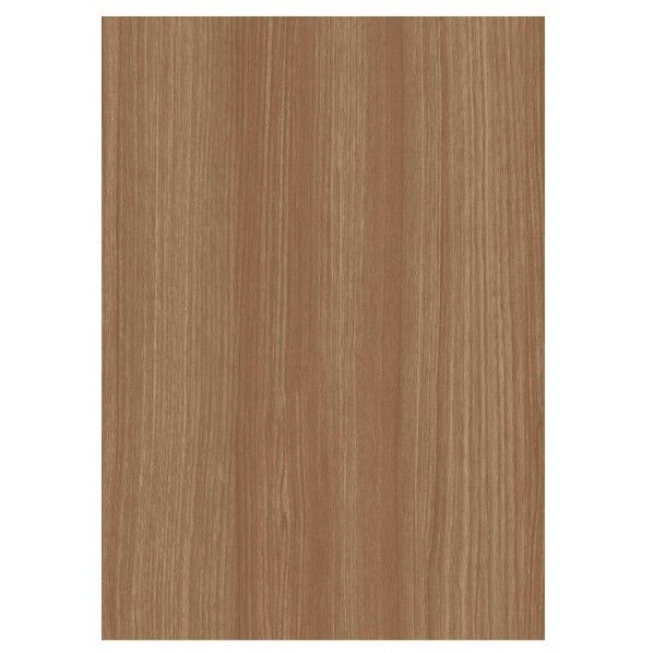 メラミン 木抽 3×6 TJY 508K 1枚