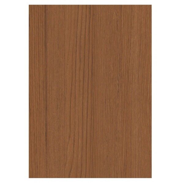 メラミン 木抽 3×6 TJY 557K 1枚