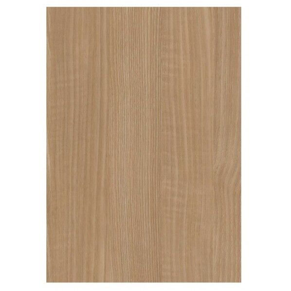 メラミン 木抽 3×6 TJY 583K 1枚