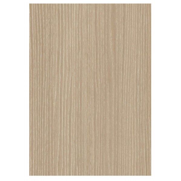 メラミン 木抽 3×6 TJY 695K 1枚