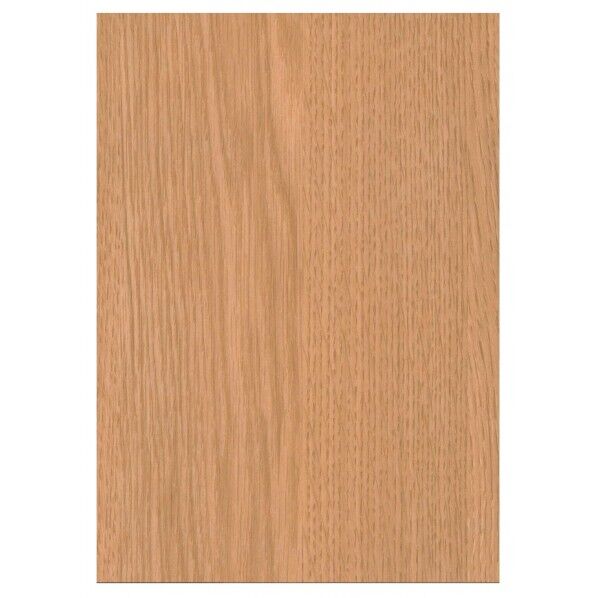 メラミン 木抽 3×6 TNY 10132K 1枚