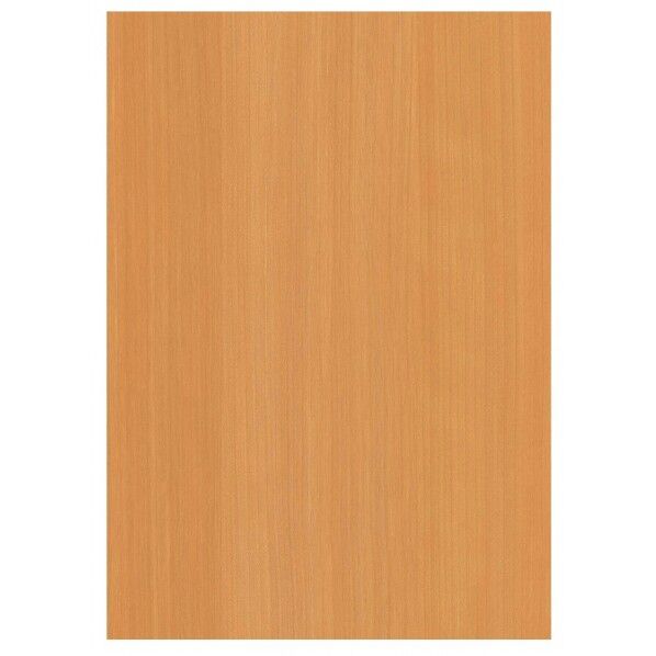 メラミン 木抽 3×6 YJY 2010K 1枚