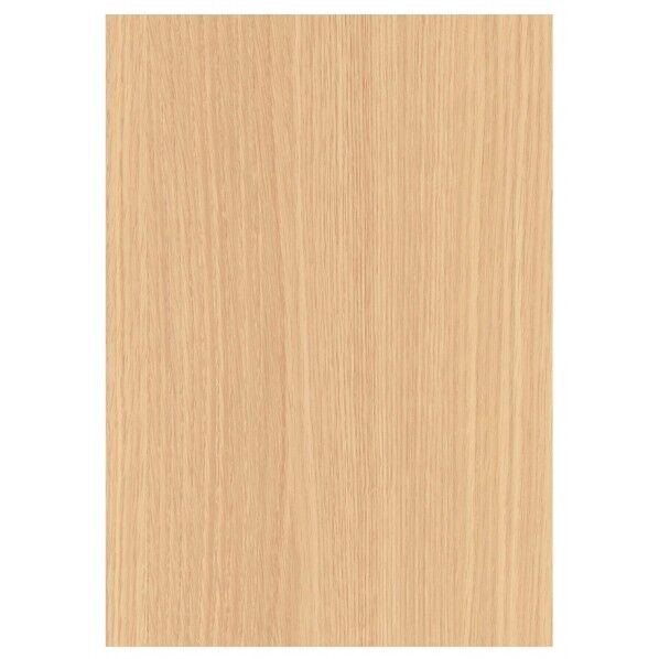 メラミン 木抽 3×6 YJY 2051K 1枚