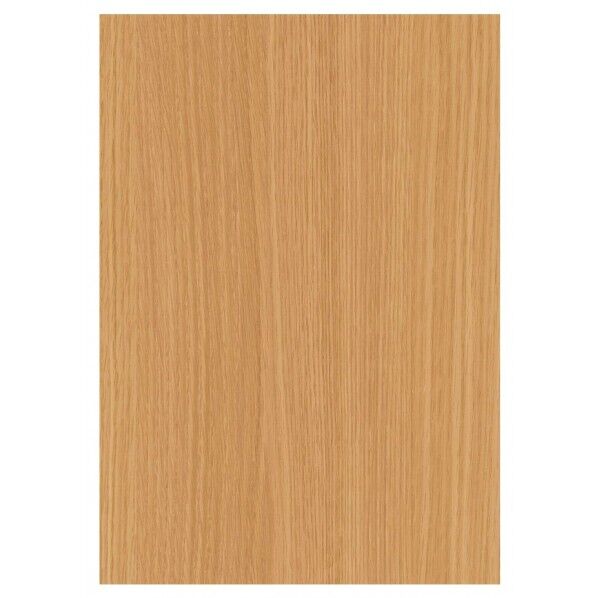 メラミン 木抽 3×6 YJY 2052K 1枚