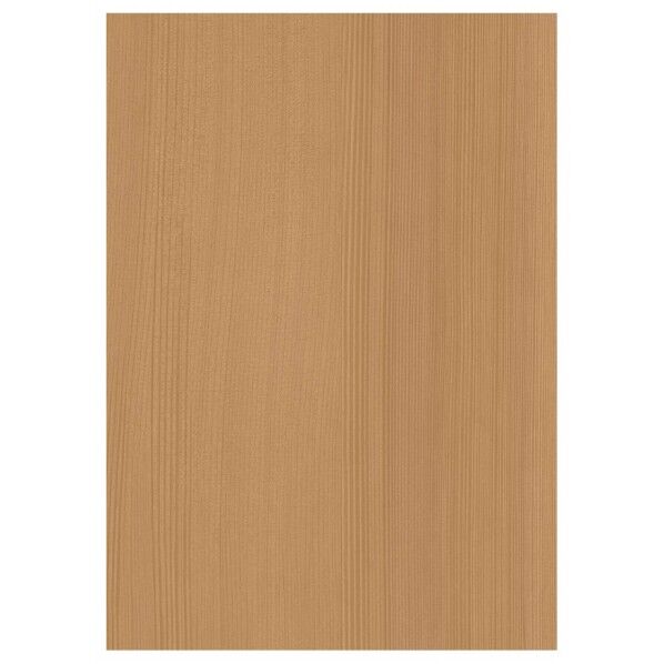 メラミン 木抽 3×6 YJY 2071K 1枚