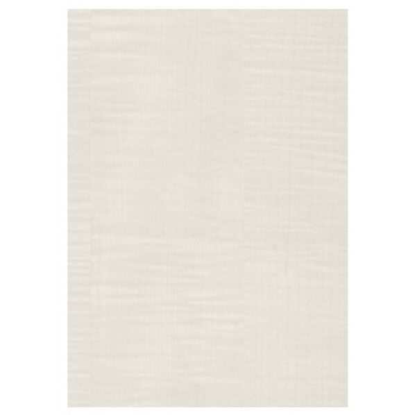 メラミン 木抽 3×6 YJY 2085K 1枚