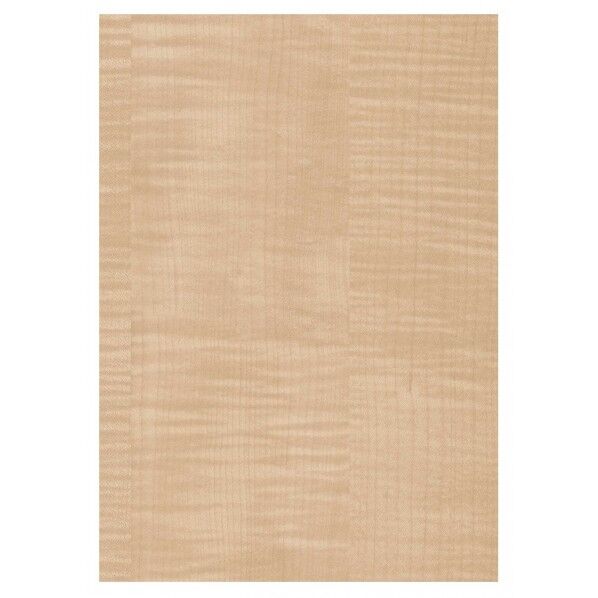 メラミン 木抽 3×6 YJY 2086K 1枚