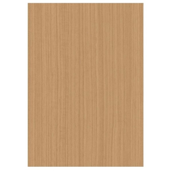 メラミン 木抽 3×6 YJY 568K 1枚