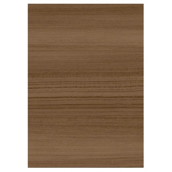 メラミン 木抽 4×8 ANY 10049KM 1枚