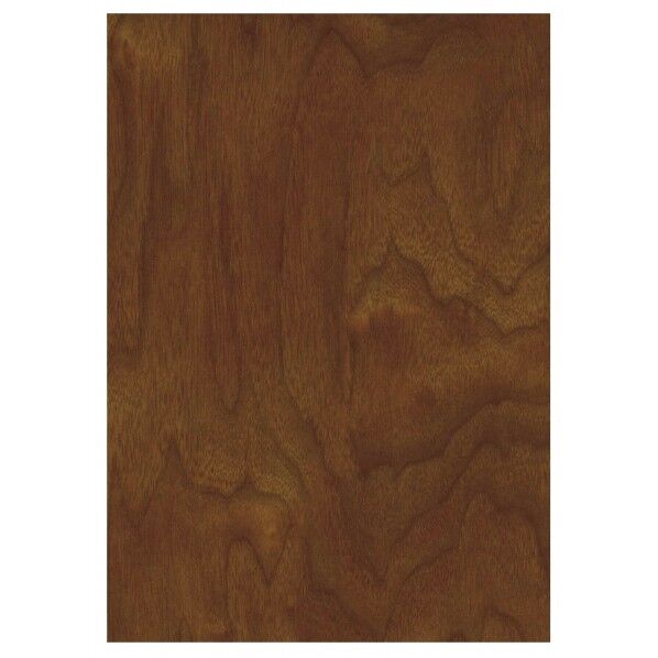 メラミン 木抽 4×8 ANY 10275KM 1枚