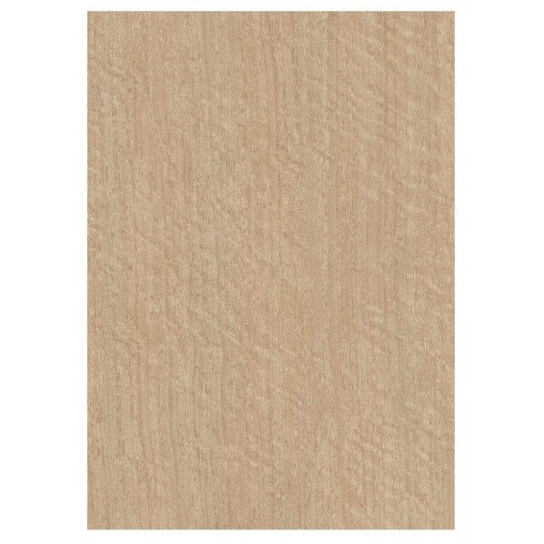 メラミン 木抽 4×8 ANY 1937KM 1枚