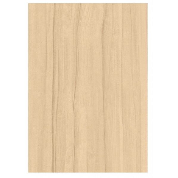 メラミン 木抽 4×8 ANY 1939KM 1枚