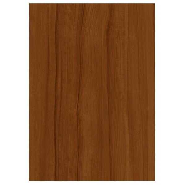 メラミン 木抽 4×8 ANY 1941KM 1枚