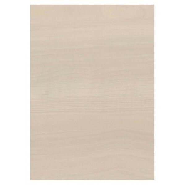 メラミン 木抽 4×8 ANY 2676KM 1枚