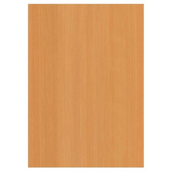 メラミン 木抽 4×8 EJY 2010K 1枚