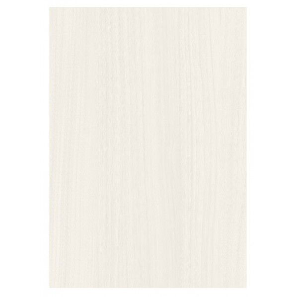 メラミン 木抽 4×8 EJY 2060K 1枚