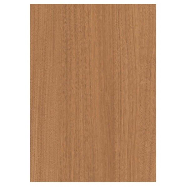 メラミン 木抽 4×8 EJY 2061K 1枚