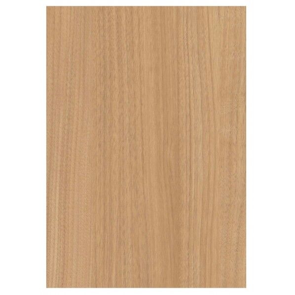 メラミン 木抽 4×8 EJY 2064K 1枚