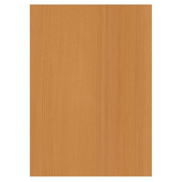 メラミン 木抽 4×8 EJY 2072K 1枚