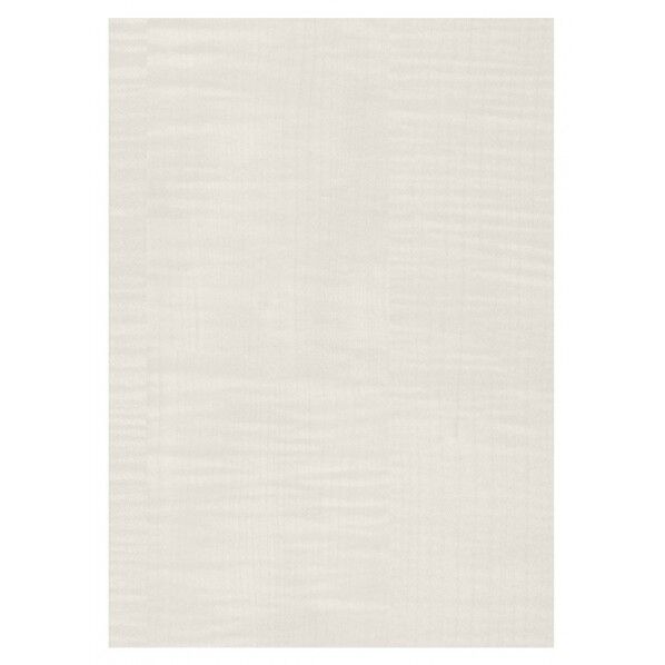 メラミン 木抽 4×8 EJY 2085K 1枚