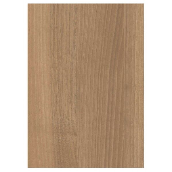 メラミン 木抽 4×8 EJY 2600K 1枚